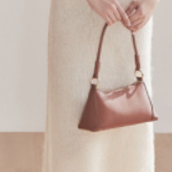 Casual portable messenger bag - Picture 3 of 3